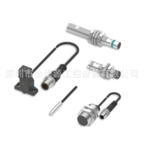 BES02MC BES02N3 BES02N4 BES02N5 BES02N6 BES02NA BES02NC