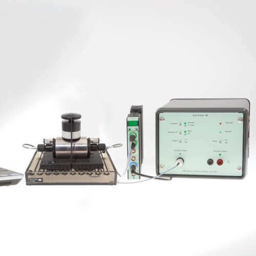 TYPE9721-B型 传声器相位匹配校准系统 回收 维修 租赁 销售