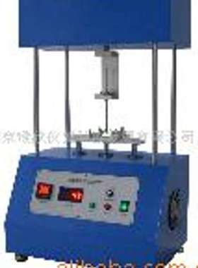 DZ-8106A单轴按键寿命试验机