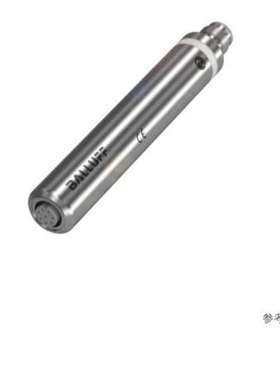 BALLUFF巴鲁夫 BNI00C1 信号转换器  BNI IOL-760-002-E066