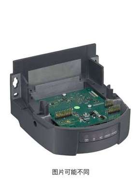 LEUZE劳易测CU400P-3M12连接器适合安全激光扫描仪420P 450P 455P