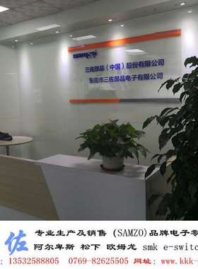 1ALPS自锁开关SPPJ310500 现货价格请咨询