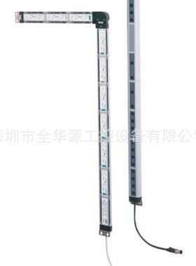 JS2-T2SN JS2-T4SN JS2-T4M JS2-T4MPN JT10R JT10RF KD50 KD50W