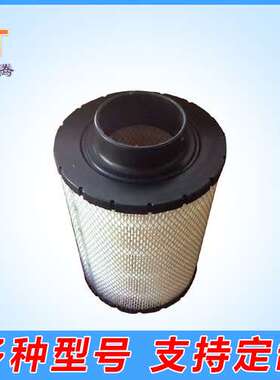 批发 供应电厂润滑油站滤芯LH0660D010W LH1300R020W