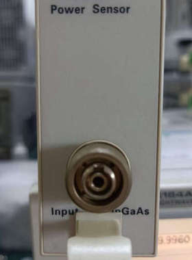 二手租赁/销售/回收81632A Agilent/安捷伦光功率探头