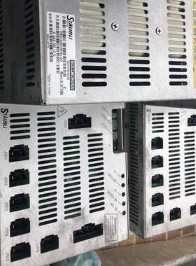 STAUBLI PRD-0061RPSz-00 ，PRD-0061RPSZ-00