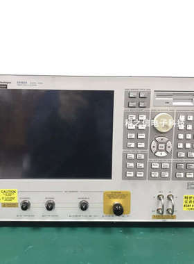 Keysight/是德科技 B1506A 功率器件分析仪/曲线追踪仪 B1505A/AP