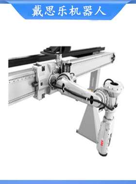 ABB工业机器人IRB6620LX喷涂搬运码垛机器人 库存现货供应