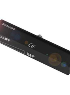 巴鲁夫电感式接近开关BIP ED2-B103-03-S75 B070 S4 B048 B133