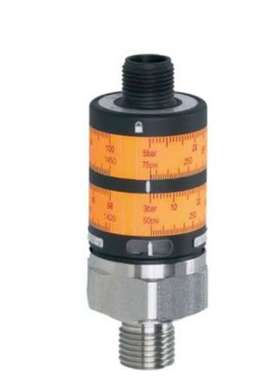 PK7523 7524 7530 7531 7532 7533 7534 8530 8730 8731 8732 734