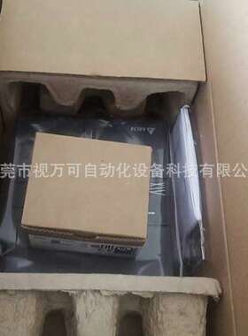 销售全新台达E系列变频器 VFD110E43A 380V/11KW质保一年优惠议价