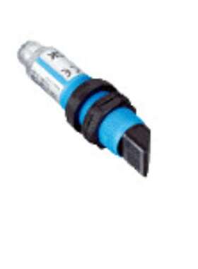 德国西克 原装SICK进口全新IDM140-2