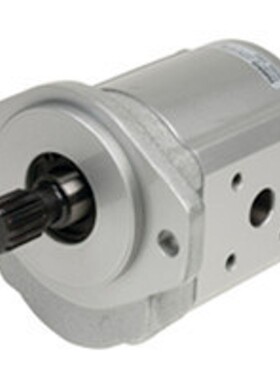 HALDEX齿轮泵WP09A2 1802297