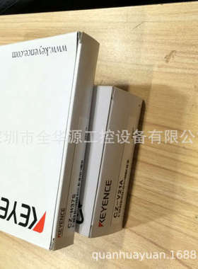 CY-21D  CZ-H37S  CZ-V1  CZ-V21A  D10AFPY  D10BFP  D10IPFP