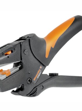 魏德米勒工具 STRIPAX 9005000000