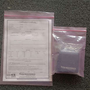 传感器M353B18 全新原装 正品 优势供应 美国 进口 PCB