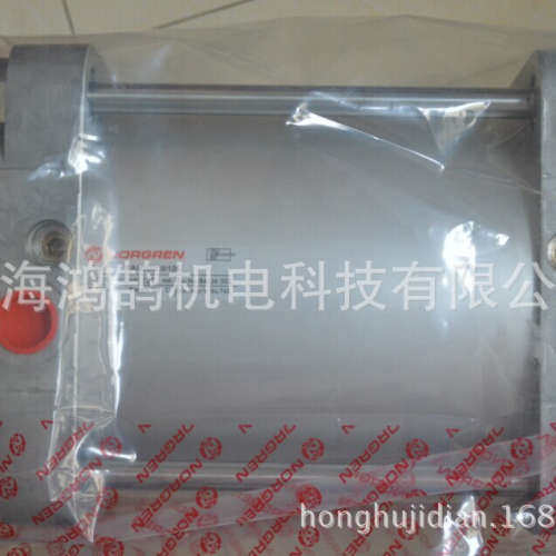 NORGREN 气缸RA/8050/M/250 现货