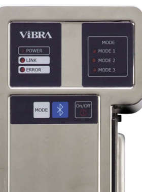 诚信通直销!!VIBRA新光电子 ALE6202 高精度电子天平 玉崎科学