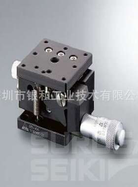 供应日本骏河精机自动滑台B05-21KRM 骏河精机自动滑台B05-21KRM