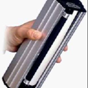 LEA-180B吊挂式长波紫外线灯