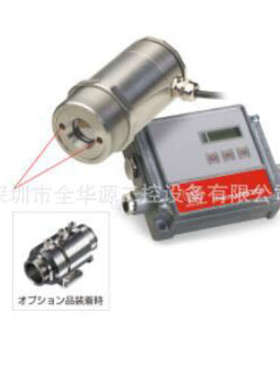 CTLM-2LSF150-C8H CTLM-2LSF150-C15H CX-M2RD CX-M2RDPN