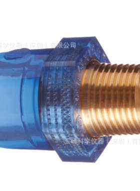 MAEZAWA前泽化成 HI透明灯泡插座HITWSB16X13 正品现货!!!