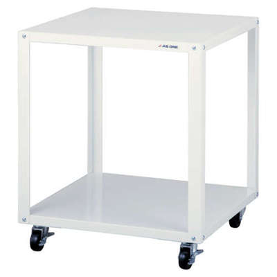 日本亚速旺ASONE 进口 干燥箱专用台架  4570T