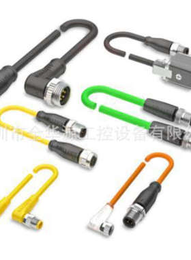 BCC0EUP BCC0C8Y BCC0E6R BCC0C2N BCC0APW BCC0C2W BCC05LC