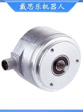 德国sick高分辨率增量型编码器DFS60B-S1UA01662库存供应