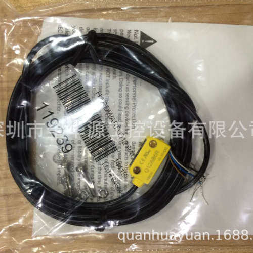 Q12AB6FF50  Q12AB6R  Q20NDXL  Q45UR3LIU64C  Q60VR3AF2000