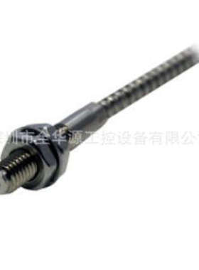 GX520J GXH505J GXH510J GXH520J GXHN405V GXHN410V GXHN705V