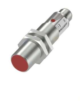 BALLUFF巴鲁夫 BOS01HN 对射光电传感器 BOS 18M-XT-IS20-S4