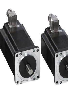 供应德国berger lahr 百格拉步进电机 VRDM397LWA