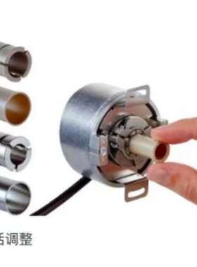 DFS60B-S4AK04096 AFM60A-S4N018X12 ATM60-A4A12X12 ARS60-F4K00