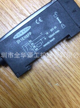 D10DPFP D11EN6FP D11EP6FPG D11SN6FP D11SP6FP D12EN6FP