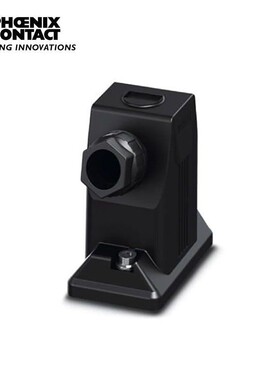 菲尼克斯 外壳 - HC-ADV-B06-HHWH-1SGM25-PL - 1404226