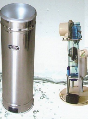 数字式浮子雨量计 型号:YY15-HJFZ-01库号：M400074