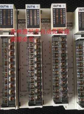 AFP33203-F 现货实拍 成色漂亮