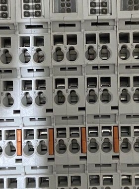 EL4102 EL4104 EL4112 EL4114 模拟量输出模块倍福 BECKHOFF议价