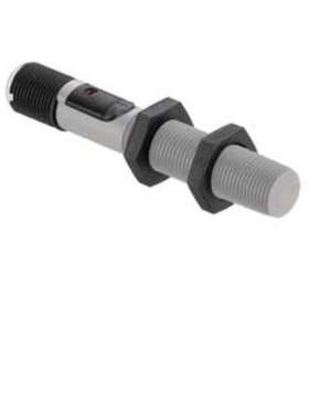 LCS-1M12P-N08NNO-M12  LCS-1M12P-N08PNC-K020P