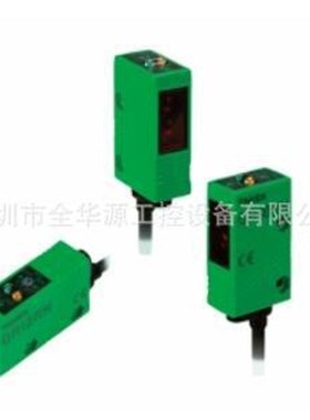 GS5N GS5PN GS5SN GS5SPN GS20N GS20PN GS20RN GS20RPN GS20RSN