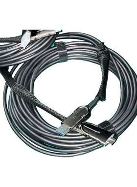 usb3.0Microb数据线带锁 兼容映美精 三星 东芝工业相机连接线