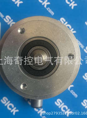 【全新现货】A3M60B-BEPB013X13工业增量式编码器