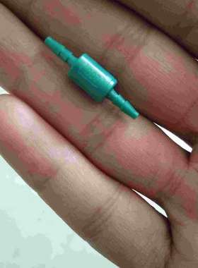 AIRLogic压力开关，AIRLogic连接件，AIRLogic管接头，AIRLogic阀