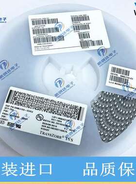 Xilinx原装现货XCKU095-2FFVA1156I80可开发票