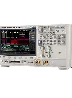 回收泰克Tektronix DPO73304DX数字及混合信号示波器