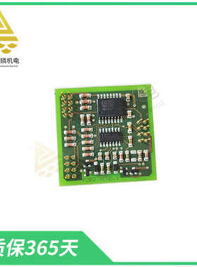 500SCM01 1MRB200059/C1MRB15004R0001 | 1SVR040000R1700通用信