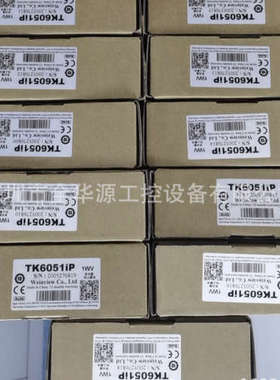 TK6071IP  TN2531  TOF-3V300CP  TORQ 3-6LB  TPC1061TD  TR2432