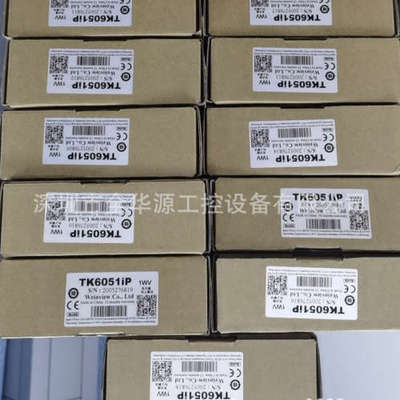 TK6071IP  TN2531  TOF-3V300CP  TORQ 3-6LB  TPC1061TD  TR2432