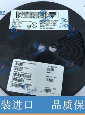 VISHAY/原装A101J15C0GH5TAAR 现货A101J15C0GH5TAAR